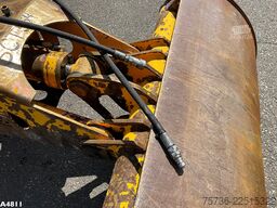 BSV Knijper 