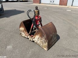 Knijper 