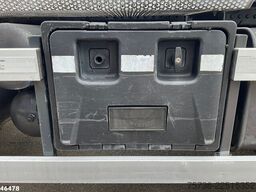 Iveco Trakker AD450T/P Euro 6 Hiab 18 Tonmeter laadkraan