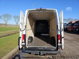 MAN TGE 3.180 ac  EURO6 schade