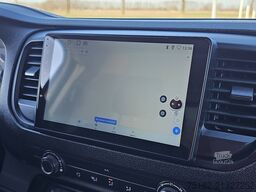 OPEL VIVARO 1.5 ac carplay EURO6