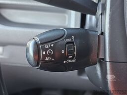 OPEL VIVARO 1.5 ac carplay EURO6