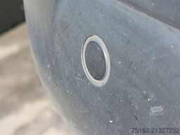 OPEL VIVARO 1.5 ac carplay EURO6