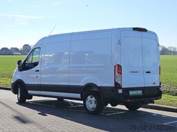 FORD TRANSIT 2.0 L3H2 Navi Trekhaak