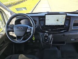 FORD TRANSIT 2.0 L3H2 Navi Trekhaak