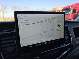 FORD TRANSIT 2.0 L3H2 Navi Trekhaak