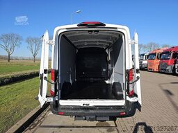 FORD TRANSIT 2.0 L3H2 Navi Trekhaak