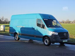 MERCEDES-BENZ SPRINTER 315 CDI 43 AUT. L3H2