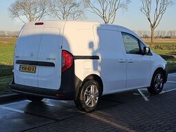 MERCEDES-BENZ CITAN 108 CDI ac carplay EURO6