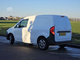 MERCEDES-BENZ CITAN 108 CDI ac carplay EURO6