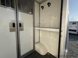 Renault Master | HORSETRUCK | KRISMAR | STALLION 3XL | ...