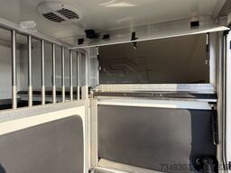 Renault Master | HORSETRUCK | KRISMAR | STALLION 3XL | ...