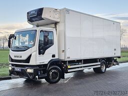 IVECO 140E28 EUROCARGO ATP