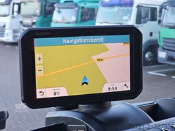 IVECO 140E28 EUROCARGO ATP