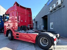 DAF XF 480 FT