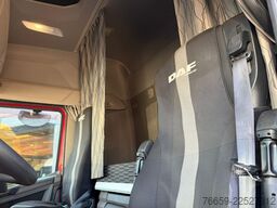 DAF XF 480 FT