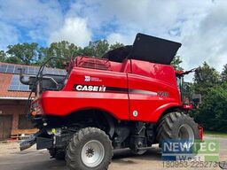 Case IH AF 7140