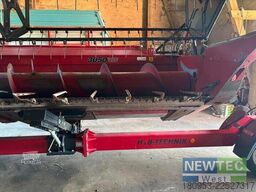Case IH AF 7140