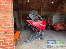 Case IH AF 7140
