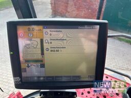 Case IH AF 7140