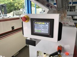 Xinos GmbH Xinos GmbH Xinos GmbH