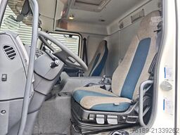 Bronto Skylift S36 XDT Volvo FE 280 4x2