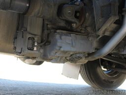 Daf XF  480 SC   Retarder   Kühlbox   nur 344 Tkm !