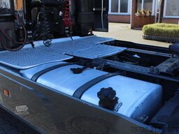 Daf XF  480 SC   Retarder   Kühlbox   nur 344 Tkm !