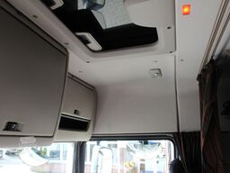 Daf XF  480 SC   Retarder   Kühlbox   nur 344 Tkm !