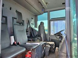 MERCEDES-BENZ 2629 Econic, 2 Kammern, PUREFI Euro 6 EQ Upgrade