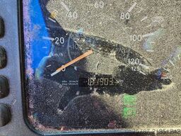 MERCEDES-BENZ 2629 Econic, 2 Kammern, PUREFI Euro 6 EQ Upgrade