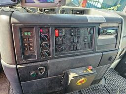 MERCEDES-BENZ 2629 Econic, 2 Kammern, PUREFI Euro 6 EQ Upgrade
