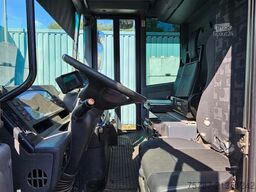 MERCEDES-BENZ 2629 Econic, 2 Kammern, PUREFI Euro 6 EQ Upgrade