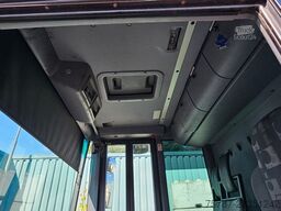 MERCEDES-BENZ 2629 Econic, 2 Kammern, PUREFI Euro 6 EQ Upgrade