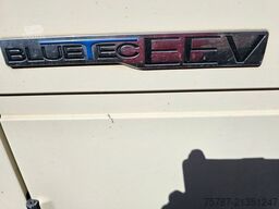 MERCEDES-BENZ 2629 2 Kammern