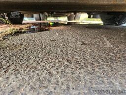 MERCEDES-BENZ 2629 2 Kammern