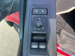 VOLKSWAGEN T6 Transporter*1.Hand*lang*Klima*Tempo*AHK*