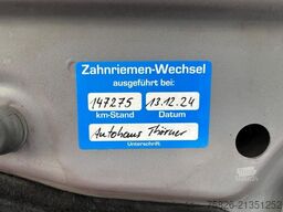 VOLKSWAGEN T6 Transporter*1.Hand*lang*Klima*Tempo*AHK*