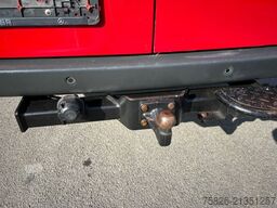 MERCEDES-BENZ Sprinter III Kasten 316 CDI*AHL 3,5t*Kamera*Temp