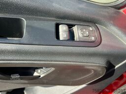MERCEDES-BENZ Sprinter III Kasten 316 CDI*AHL 3,5t*Kamera*Temp