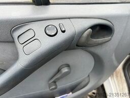 MERCEDES-BENZ Sprinter Kasten 213 CDI*Hoch und Lang*ZV*E Spieg