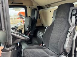 MERCEDES-BENZ ACTROS 1851 * DIGITAL COCKPIT * RETARDER * TOP *