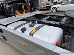 MERCEDES-BENZ ACTROS 1851 * DIGITAL COCKPIT * RETARDER * TOP *