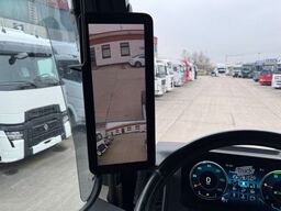 MERCEDES-BENZ ACTROS 1851 * DIGITAL COCKPIT * RETARDER * TOP *