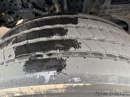 MERCEDES-BENZ ACTROS 1851 * DIGITAL COCKPIT * RETARDER * TOP *