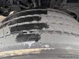 MERCEDES-BENZ ACTROS 1851 * DIGITAL COCKPIT * RETARDER * TOP *