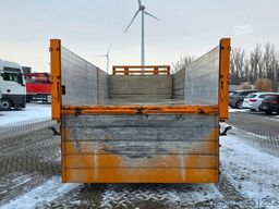 KEMPF PA18 / Baustoff / 40 mm