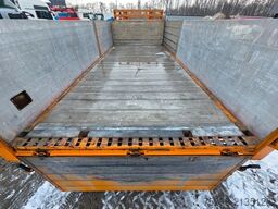 KEMPF PA18 / Baustoff / 40 mm