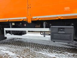 KEMPF PA18 / Baustoff / 40 mm