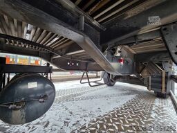 KEMPF PA18 / Baustoff / 40 mm